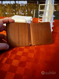 Portafoglio Louis Vuitton