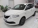 lancia-ypsilon-1-2-69-cv-5p-gpl-ecochic-gold-s