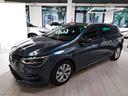renault-megane-4-serie-2020