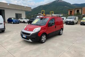 Fiat Fiorino ADVENTURE 1.3 Mjt2 95 CV Euro 6.