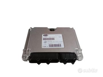 ALFA ROMEO 147 Serie (937_) (05>10) CENTRALINA CAM