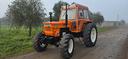 trattore-fiat-1300dt-h-super