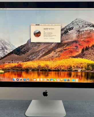 IMac 27" / Home Recording - Late2013,16Gb,SSD500gb