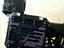Immagine 22