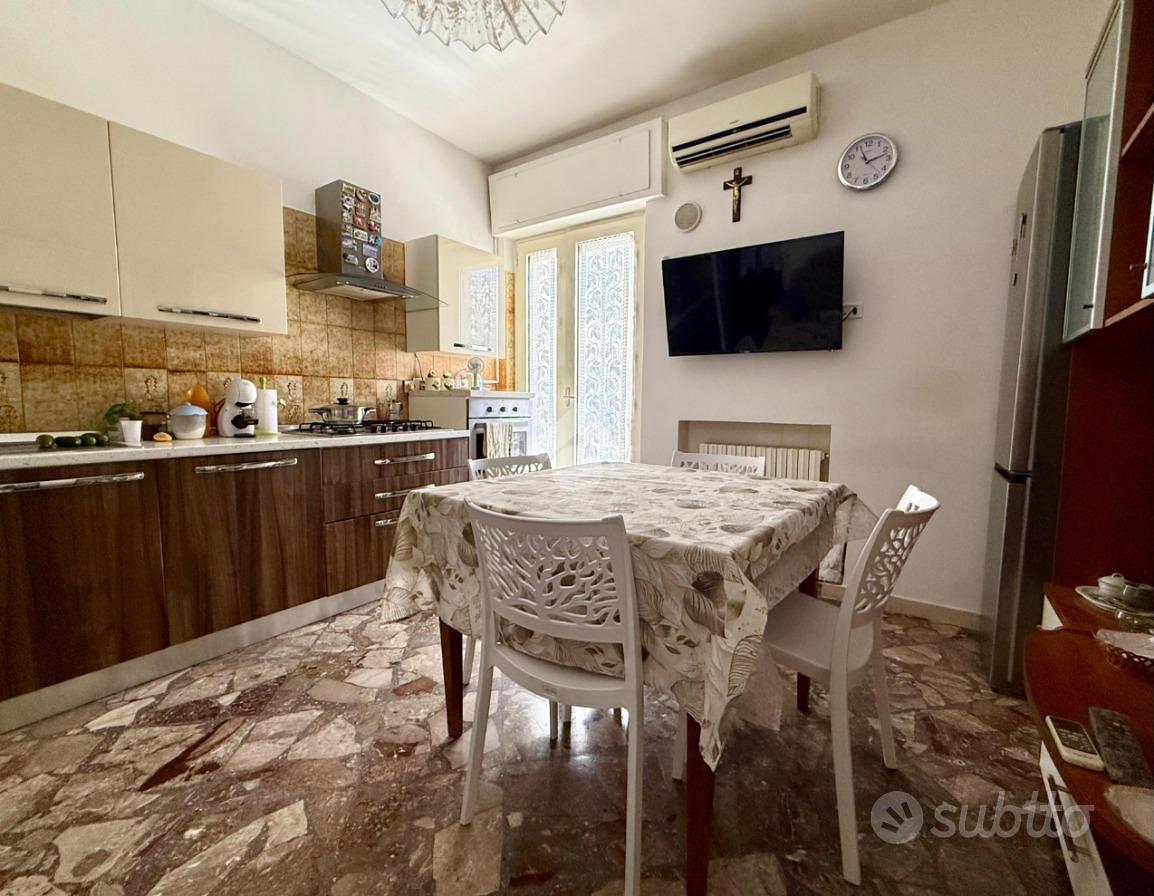 Appartamento – Bitonto - Vista 5