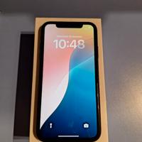 iphone 11 64gb TRATTABILE