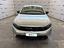 Immagine 7