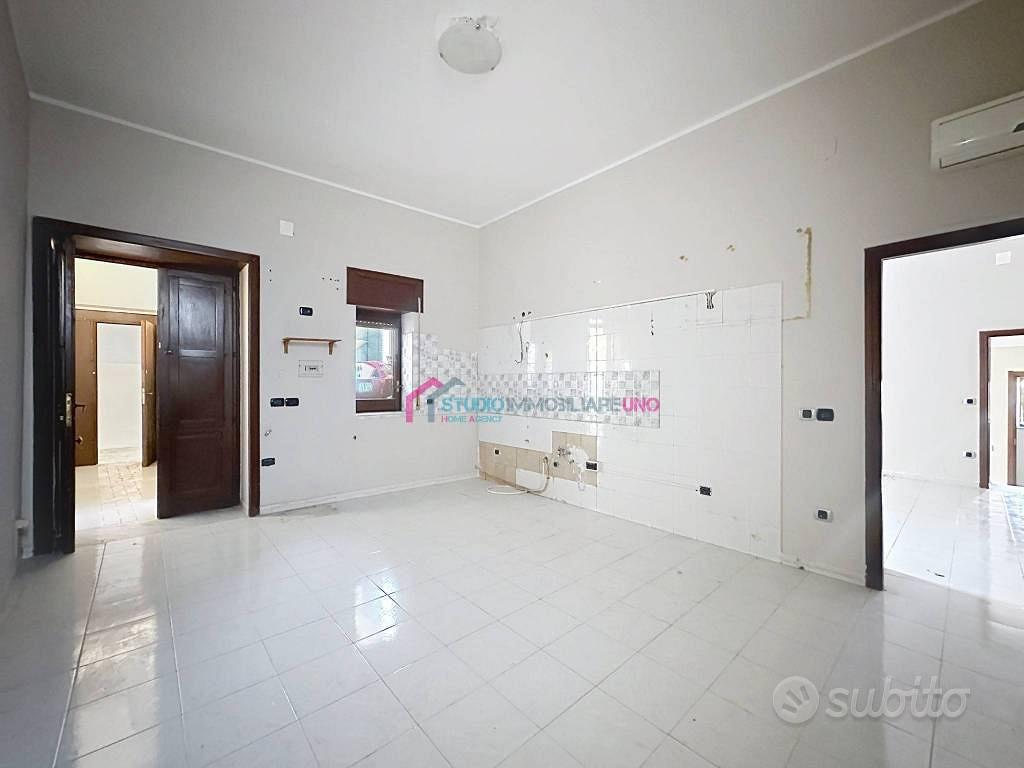 Appartamento - Altro