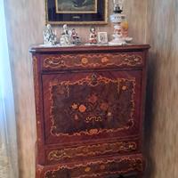  mobiletto maggiolino