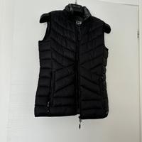 Smanicato CMP da donna