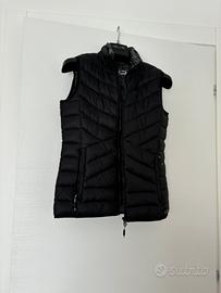 Smanicato CMP da donna