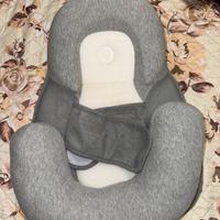 ComfyNest Cuscino per Bambini