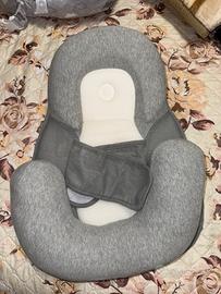 ComfyNest Cuscino per Bambini