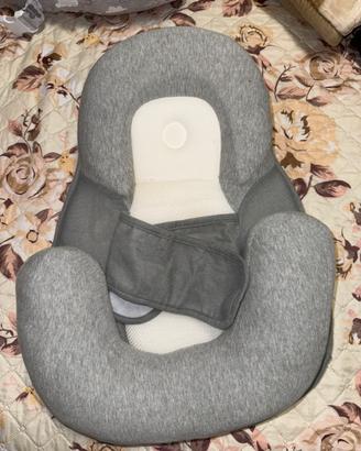 ComfyNest Cuscino per Bambini