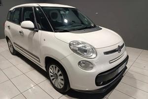 Fiat 500L del 2016 - EURO 6 1300 MULTIJET