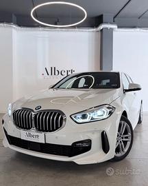 Bmw 118 118i 5p. Msport
