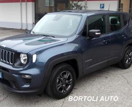 JEEP Renegade 1.0 T3 28.000 KM LONGITUDE