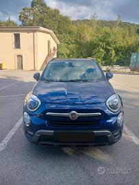 500 x diesel 