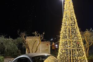 AUDI TT MK1 180HP SLINE