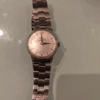 Zenith Sporto anni ’50 Orologio  vintage originale