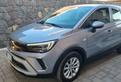 Opel Crossland 1.5 D 120 cv Navig. Retroc.2021