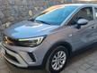 Opel Crossland 1.5 D 120 cv Navig. Retroc.2021