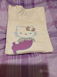 T-shirt Hello Kitty