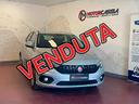fiat-tipo-1-6-mjt-s-s-5-porte-easy
