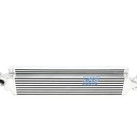 INTERCOOLER HONDA CIVIC X FK7 16-23