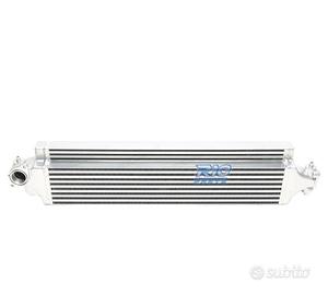INTERCOOLER HONDA CIVIC X FK7 16-23