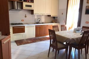 Rif.5041| villa a schiera marcon