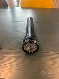 Torcia mag-lite gigante 25cm