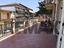 Immagine 10