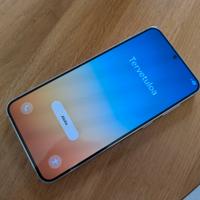 Samsung S23 plus 256 GB 