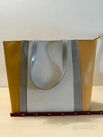 Borsa da donna marca “Sergio Tacchini”