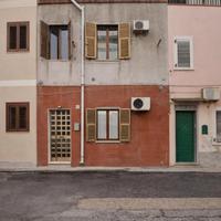 Casa indipendente pressi Via Pascoli