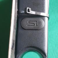 Attacco manubrio cannondale