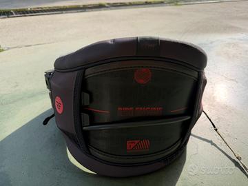 RIDE ENGINE HYPERLOCK TYPE 1 S