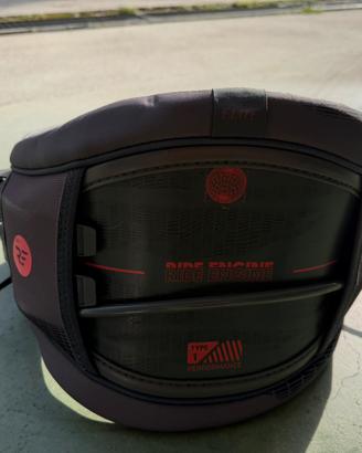 RIDE ENGINE HYPERLOCK TYPE 1 S