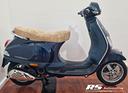 piaggio-vespa-50-lx-4-valvole