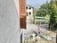Immagine 27