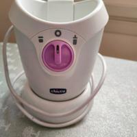 scaldabiberon chicco 