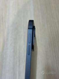 iPad Pro m4 13 pollice