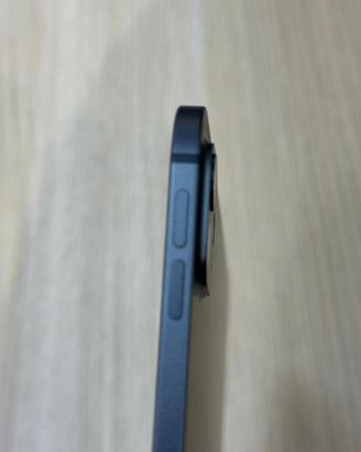 iPad Pro m4 13 pollice