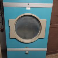 Asciugatore professionale