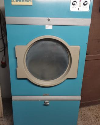 Asciugatore professionale