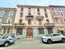 milano-bilocale-termoautonomo-zona-bocconi