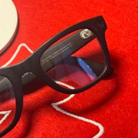 Ray-Ban Meta Wayfarer Gen 1