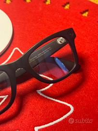 Ray-Ban Meta Wayfarer Gen 1