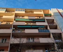 Rif.3309| appartamento bilocale